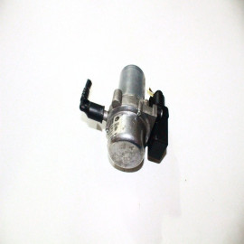 KALIPER PISTONU HEL 8TG 008 570-021