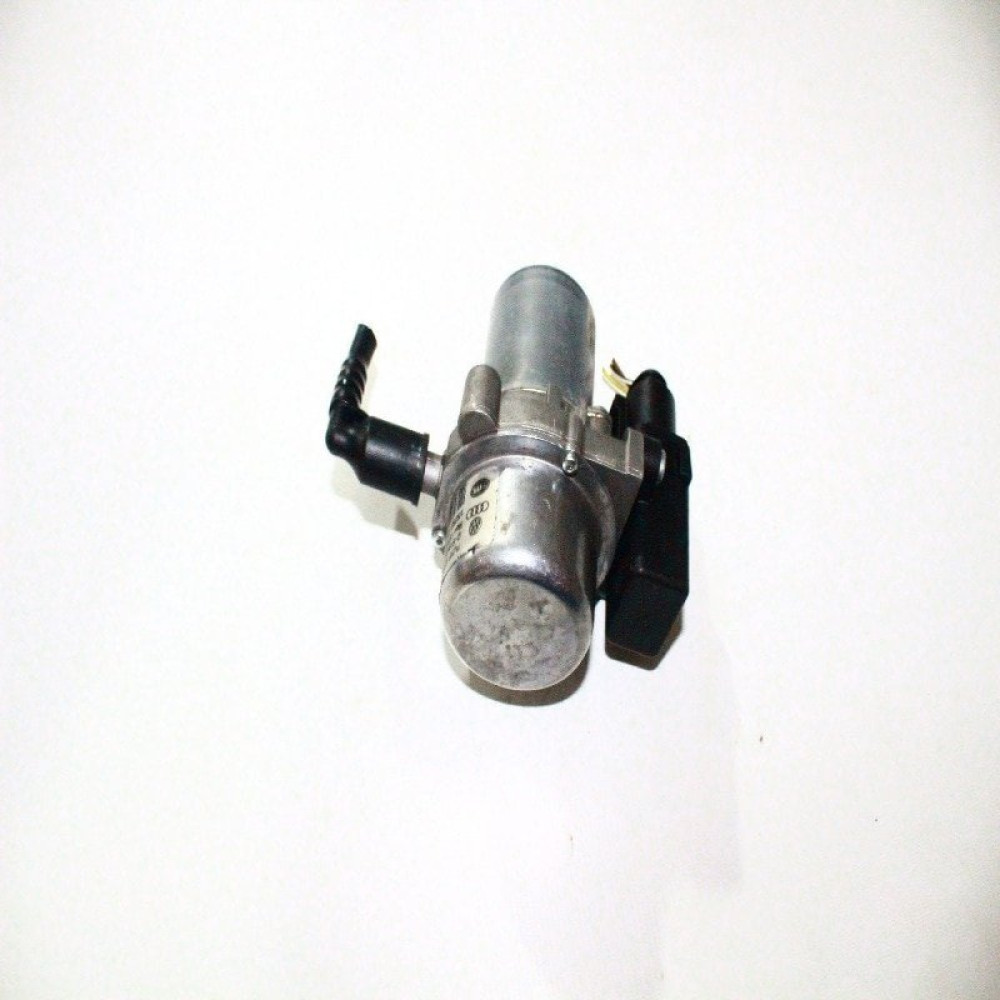 KALIPER PISTONU BOEM 1K0612181F