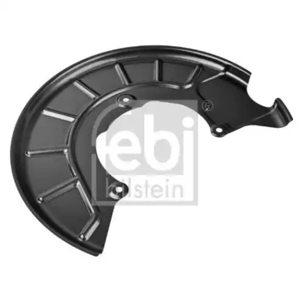 FREN DISK SACI ÖN SAG VW 1K0615312F FREN DISK SACI ÖN SAG VW 1K0615312F