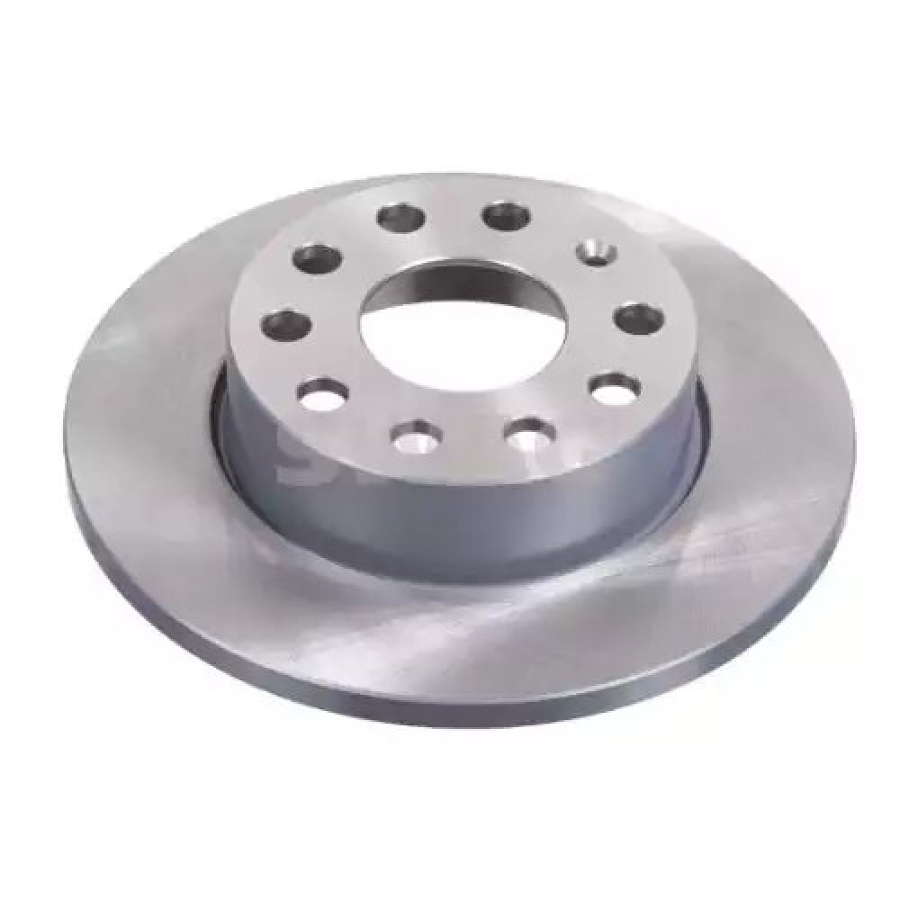 FREN DISKI ARKA 36215 / DDF1276 (TAKIM FIYAT) TRW DF4271