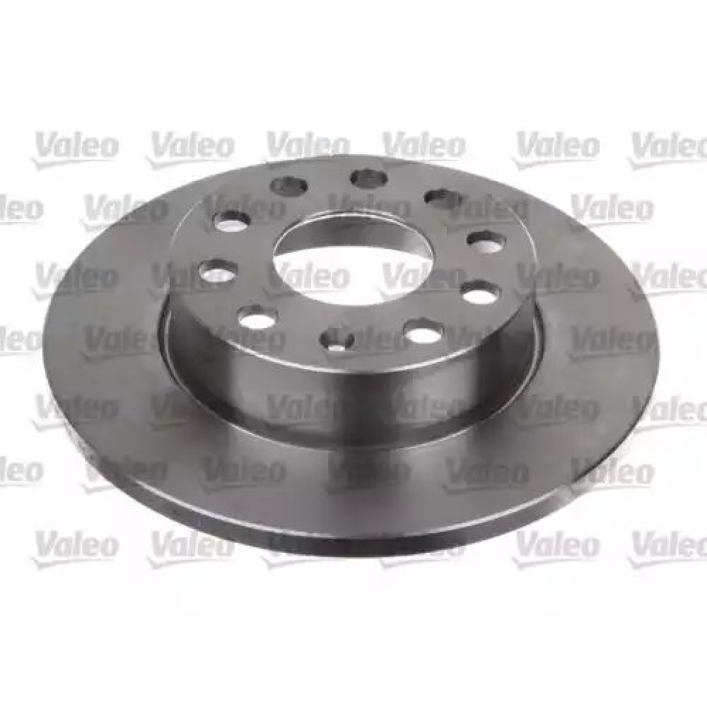 FREN DISKI ARKA 36215 / DDF1276 (TAKIM FIYAT) MAG 360704003800