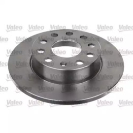 FREN DISKI ARKA 36215 / DDF1276 (TAKIM FIYAT) MAG 360704003800