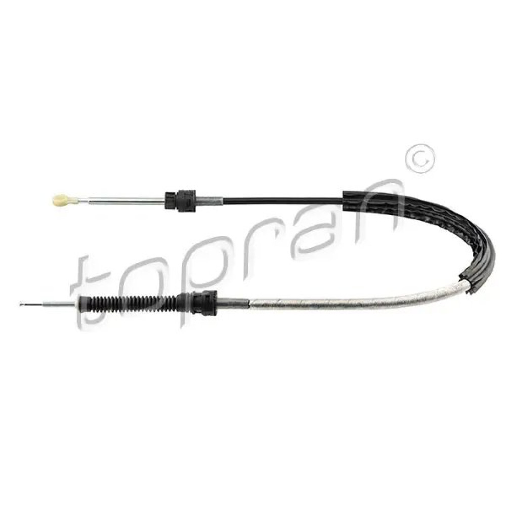 VITES TELI TUR 502-22336 VITES TELI TUR 502-22336