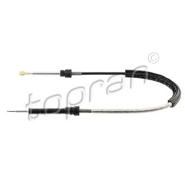 VITES TELI TUR 502-22336 VITES TELI TUR 502-22336