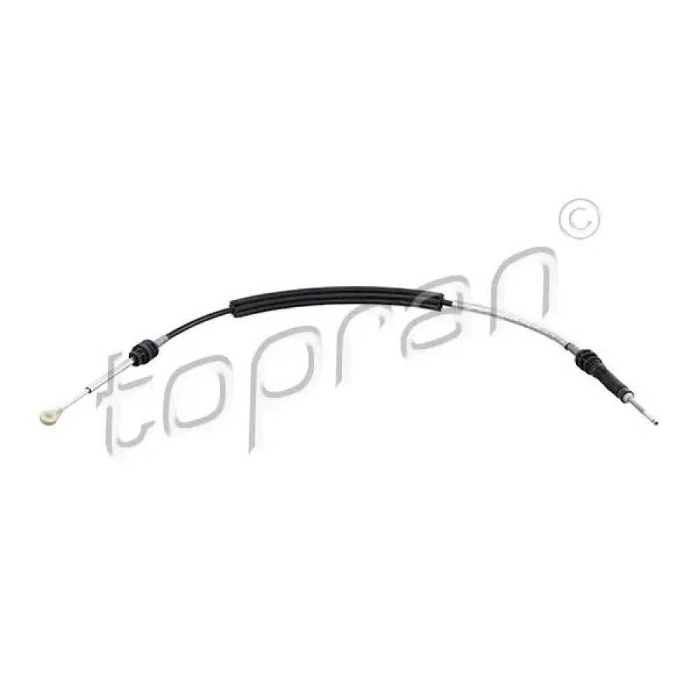 VITES TELI TUR 502-22337 VITES TELI TUR 502-22337