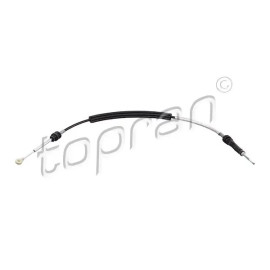 VITES TELI TUR 502-22337 VITES TELI TUR 502-22337