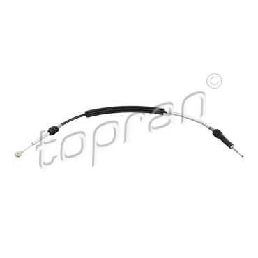 VITES TELI TUR 502-22337 VITES TELI TUR 502-22337