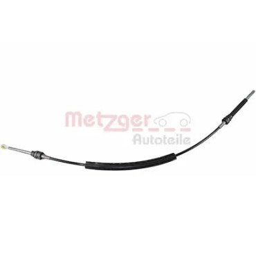 VITES TELI TUR 502-22471 VITES TELI TUR 502-22471