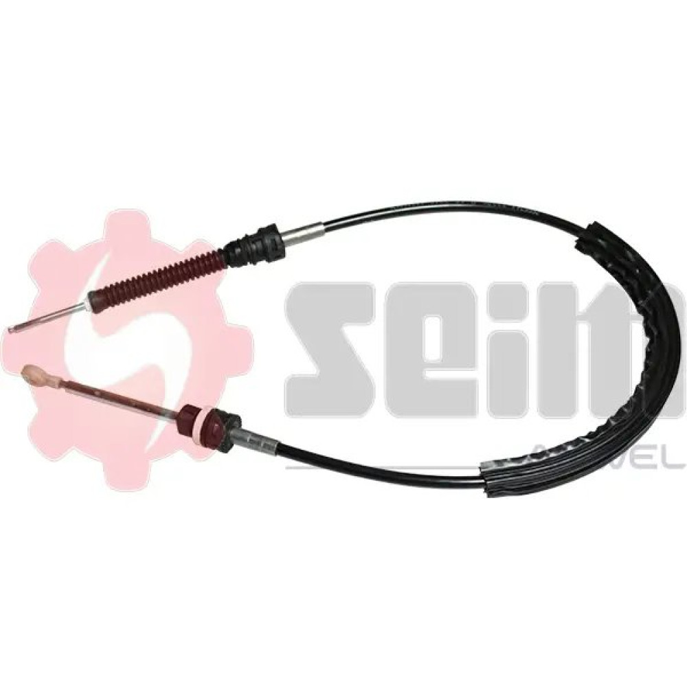 VITES TELI SAG TUR 502-22151