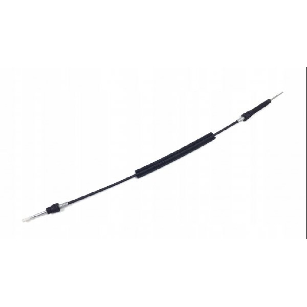 VITES TELI TUR 502-22304 VITES TELI TUR 502-22304
