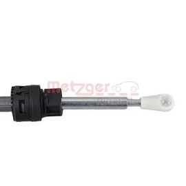 VITES TELI TUR 502-22472 VITES TELI TUR 502-22472