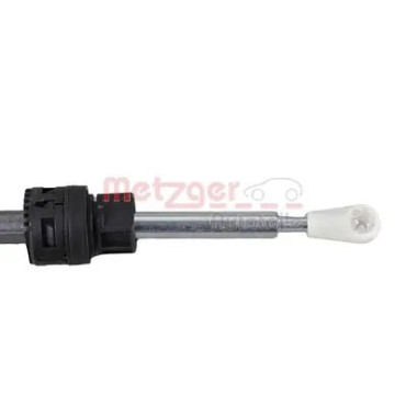 VITES TELI TUR 502-22472 VITES TELI TUR 502-22472