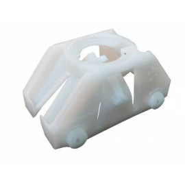 DEBRIYAJ PLASTIGI VITES PLASTIGI BSG 90-700-195 DEBRIYAJ PLASTIGI VITES PLASTIGI BSG 90-700-195