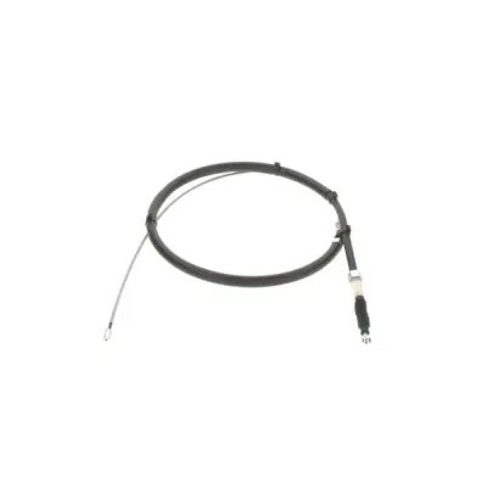 EL FREN TELI ARKA 1447 mm BCH 1987477958 EL FREN TELI ARKA 1447 mm BCH 1987477958