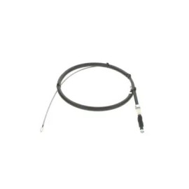 EL FREN TELI ARKA 1447 mm BCH 1987477958 EL FREN TELI ARKA 1447 mm BCH 1987477958