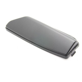 HAVA KANALI VW 1K0805965C9B9 HAVA KANALI VW 1K0805965C9B9