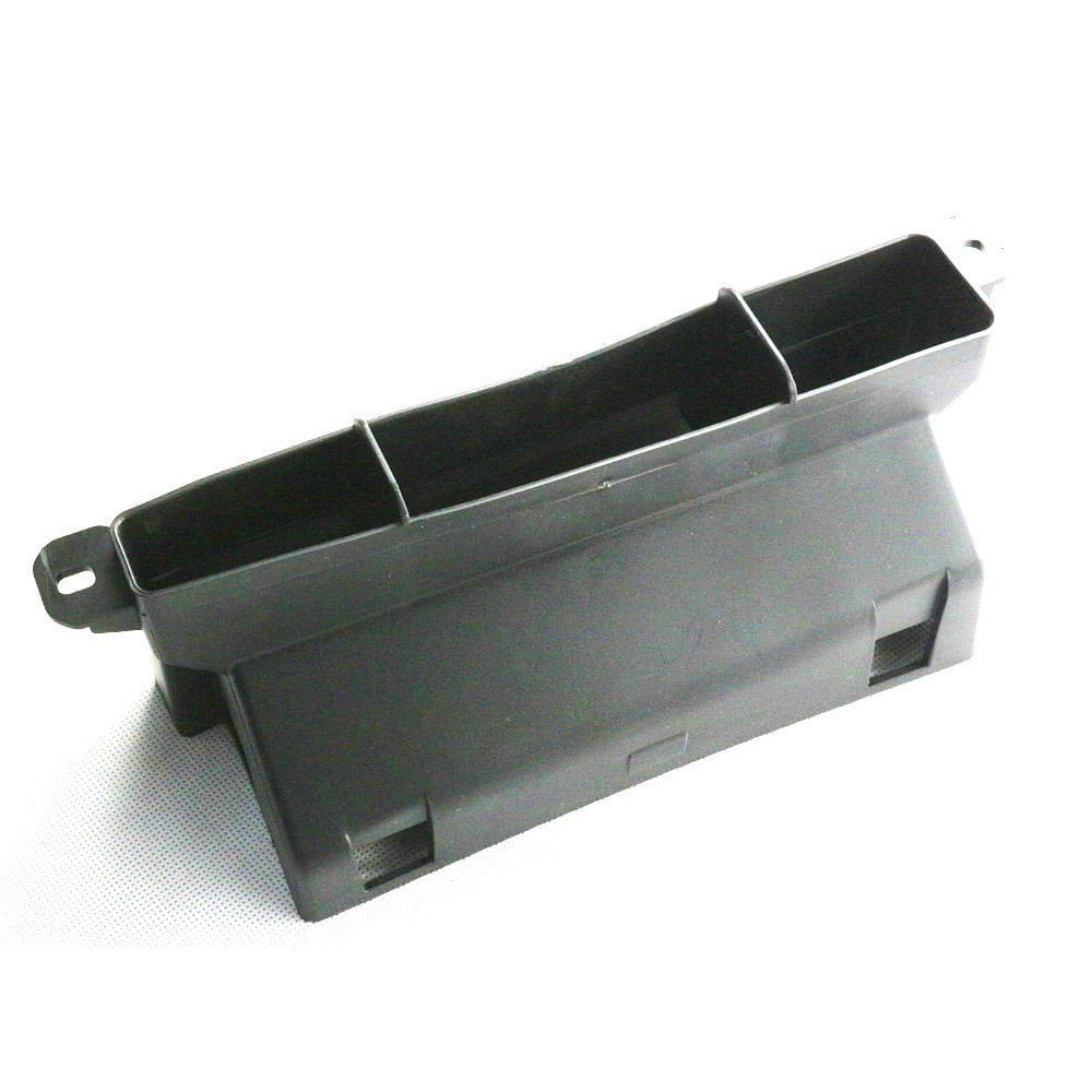 HAVA KANALI BSG 90-720-252 HAVA KANALI BSG 90-720-252