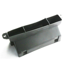 HAVA KANALI BSG 90-720-252 HAVA KANALI BSG 90-720-252