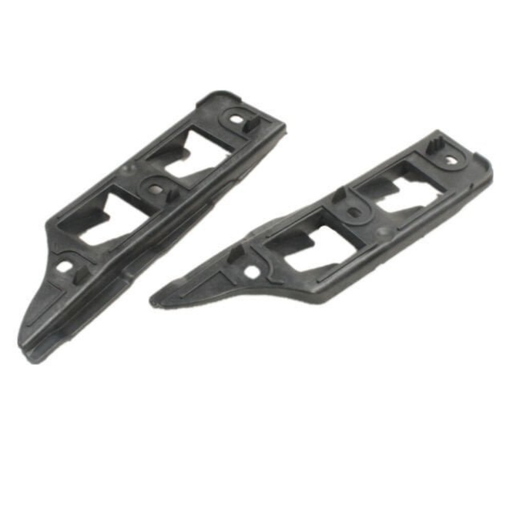 TAMPON BRAKETI ÖN SOL BSG 90-922-240