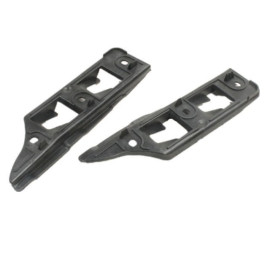 TAMPON BRAKETI ÖN SOL BSG 90-922-240