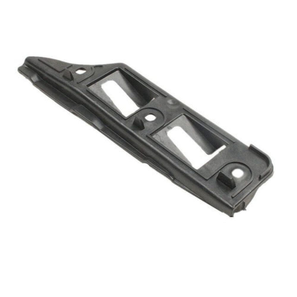 TAMPON BRAKETI ÖN SAG BSG 90-922-241