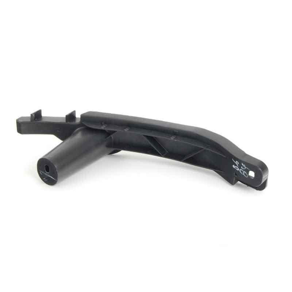 TAMPON BRAKETI ÖN SOL 88070144802 VW 1K0807889B TAMPON BRAKETI ÖN SOL 88070144802 VW 1K0807889B
