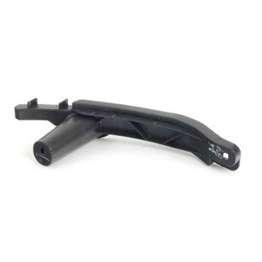 TAMPON BRAKETI ÖN SOL 88070144802 VW 1K0807889B TAMPON BRAKETI ÖN SOL 88070144802 VW 1K0807889B
