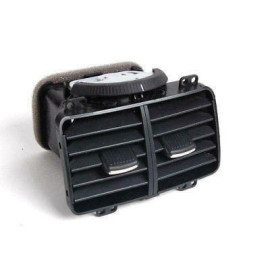 HAVALANDIRMA IZGARASI ARKA ORTA VW 1K08192033X1 HAVALANDIRMA IZGARASI ARKA ORTA VW 1K08192033X1