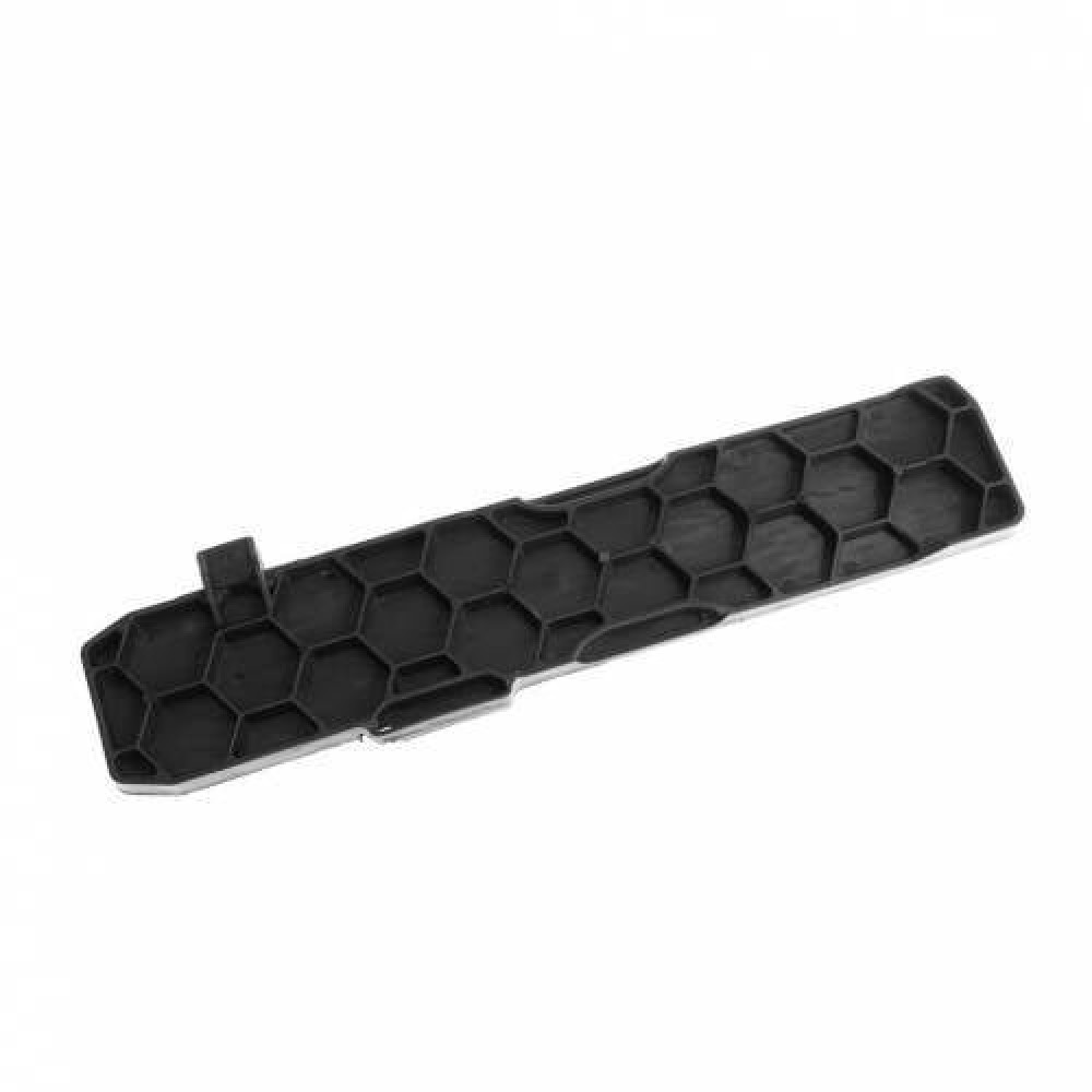 POLEN FILTRE KAPAGI VW 1K0819422B POLEN FILTRE KAPAGI VW 1K0819422B