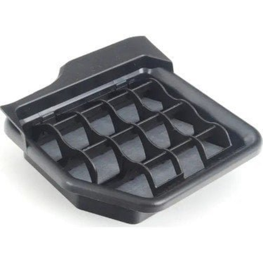 ARKA ÇAMURLUK HAVALANDIRMA SAG VW 1K0819466B ARKA ÇAMURLUK HAVALANDIRMA SAG VW 1K0819466B