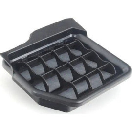 ARKA ÇAMURLUK HAVALANDIRMA SAG VW 1K0819466B ARKA ÇAMURLUK HAVALANDIRMA SAG VW 1K0819466B