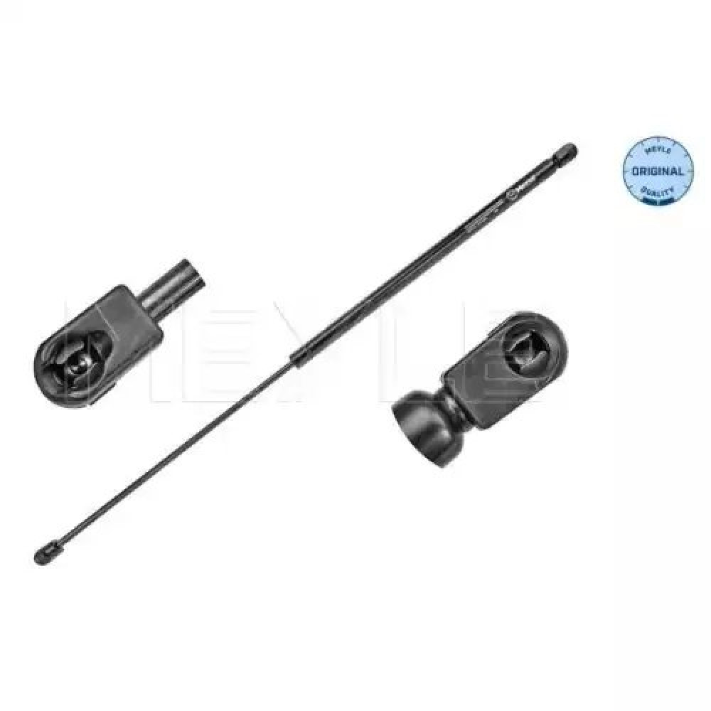 MOTOR KAPUT AMORTISÖRÜ 29434 / 017510 BSG 90-980-003