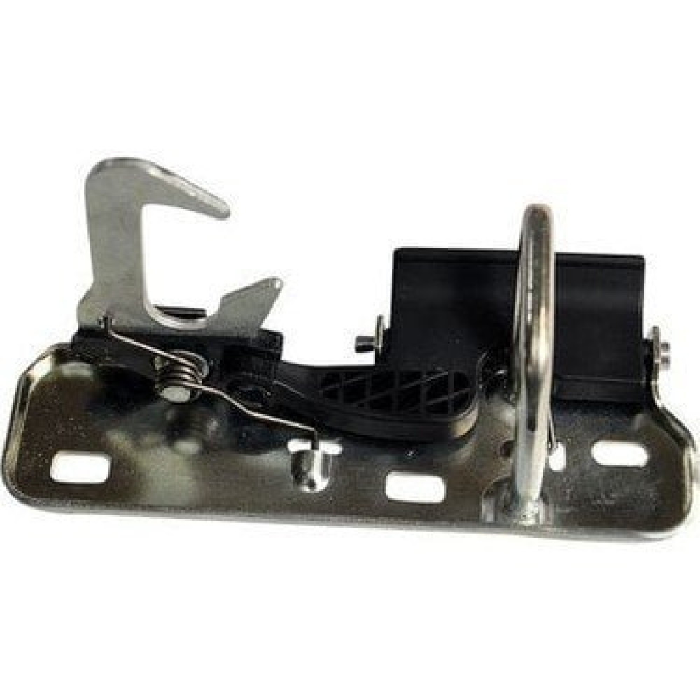 KAPUT AÇMA MANDALI VW 1K0823480