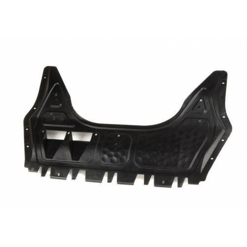 KARTER MUHAFAZASI PLASTIK VW 1K0825235AE