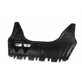 KARTER MUHAFAZASI PLASTIK VW 1K0825235AE