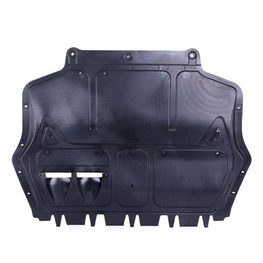 KARTER MUHAFAZASI VW 1K0825237AG KARTER MUHAFAZASI VW 1K0825237AG