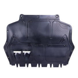 KARTER MUHAFAZASI VW 1K0825237AG KARTER MUHAFAZASI VW 1K0825237AG