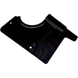 ALT TABAN KAPLAMASI SAG VW 1K0825272A ALT TABAN KAPLAMASI SAG VW 1K0825272A