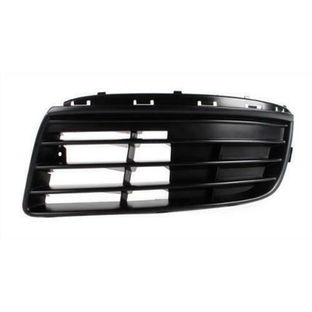 SIS FAR KAPAGI SOL SIS FAR DELIKSIZ VW 1K0853665G9B9