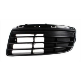 SIS FAR KAPAGI SOL SIS FAR DELIKSIZ VW 1K0853665G9B9