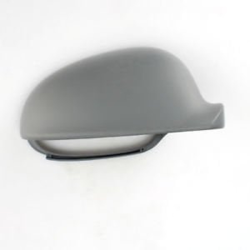 AYNA KAPAGI SAG BSG 90-915-026