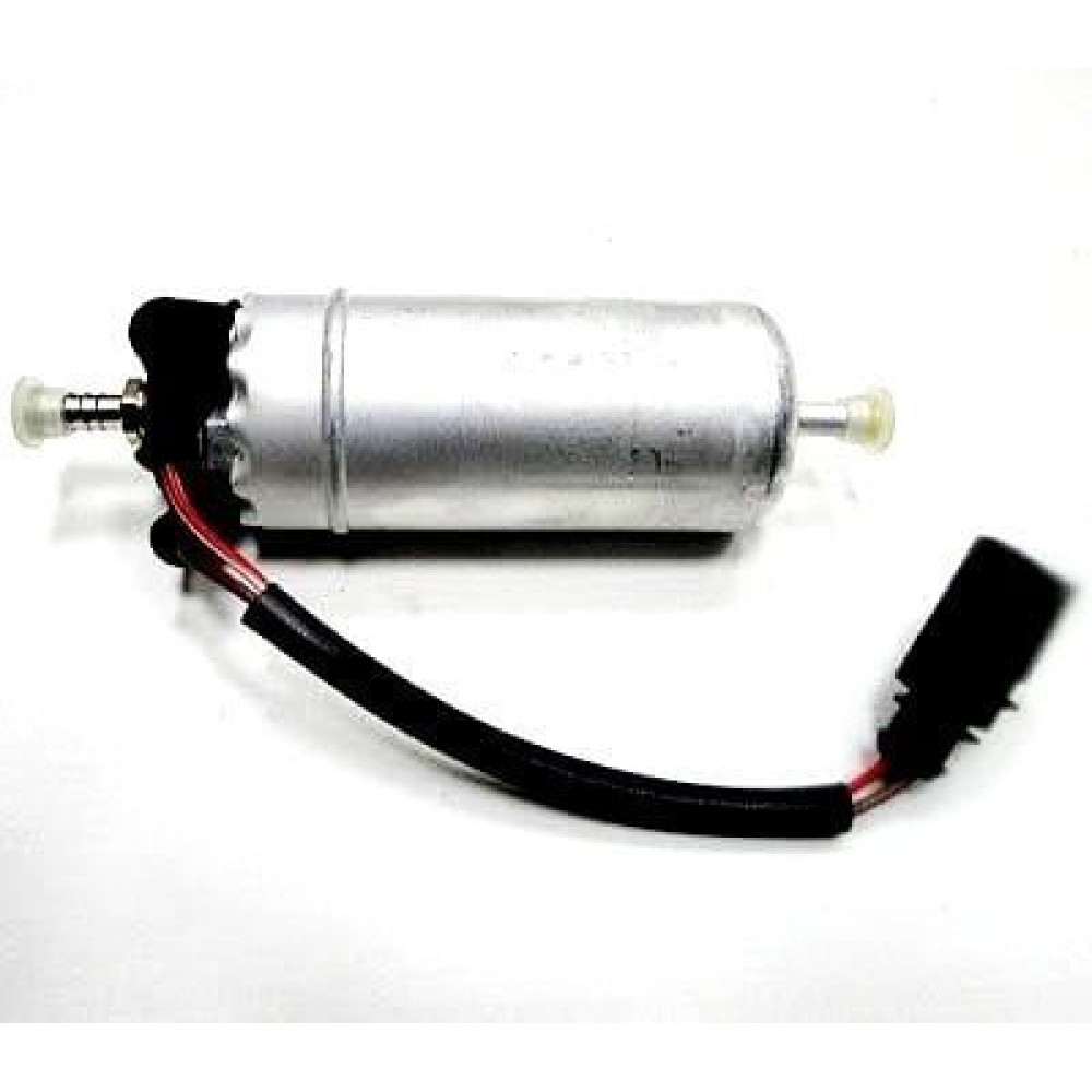 YAKIT POMPASI PRG 7.11775.09.0