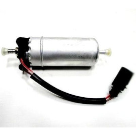 YAKIT POMPASI PRG 7.11775.09.0