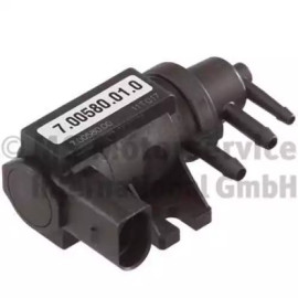 TURBO BASINÇ VALFI PRG 7.00580.01.0 TURBO BASINÇ VALFI PRG 7.00580.01.0