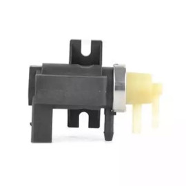 TURBO BASINÇ VALFI VW 1K0906627A TURBO BASINÇ VALFI VW 1K0906627A