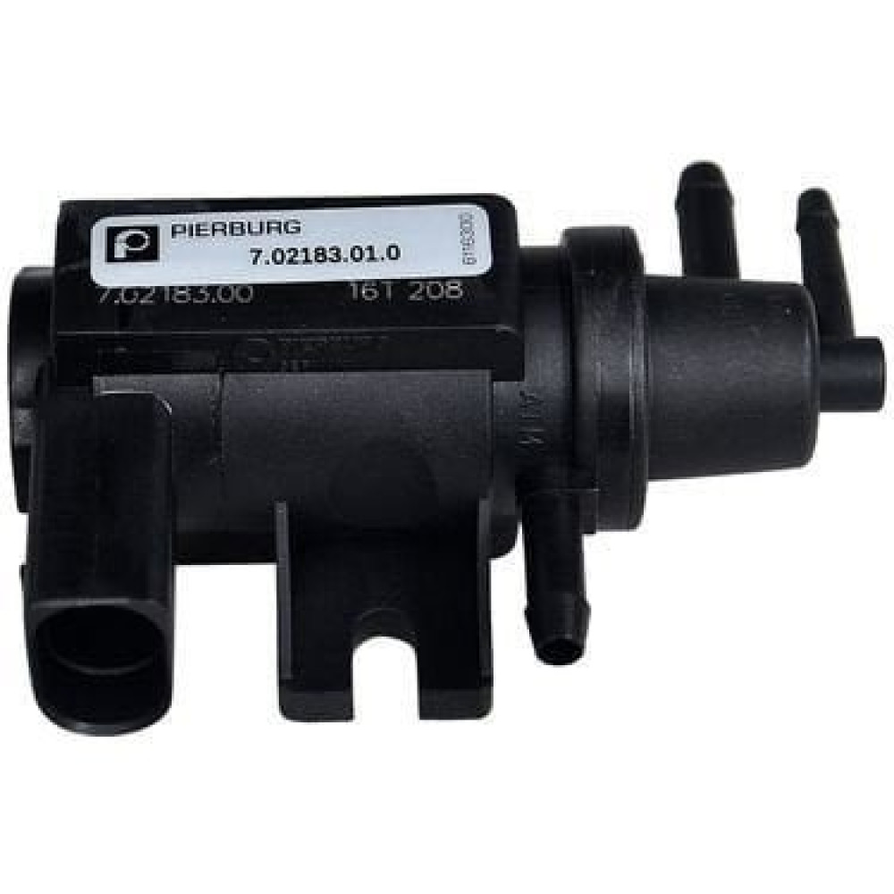 TURBO BASINÇ VALFI PRG 7.02183.01.0 TURBO BASINÇ VALFI PRG 7.02183.01.0