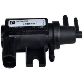 TURBO BASINÇ VALFI PRG 7.02183.01.0 TURBO BASINÇ VALFI PRG 7.02183.01.0