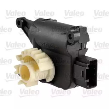 KLIMA AYAR MOTORU 109176 VAL 515127 KLIMA AYAR MOTORU 109176 VAL 515127