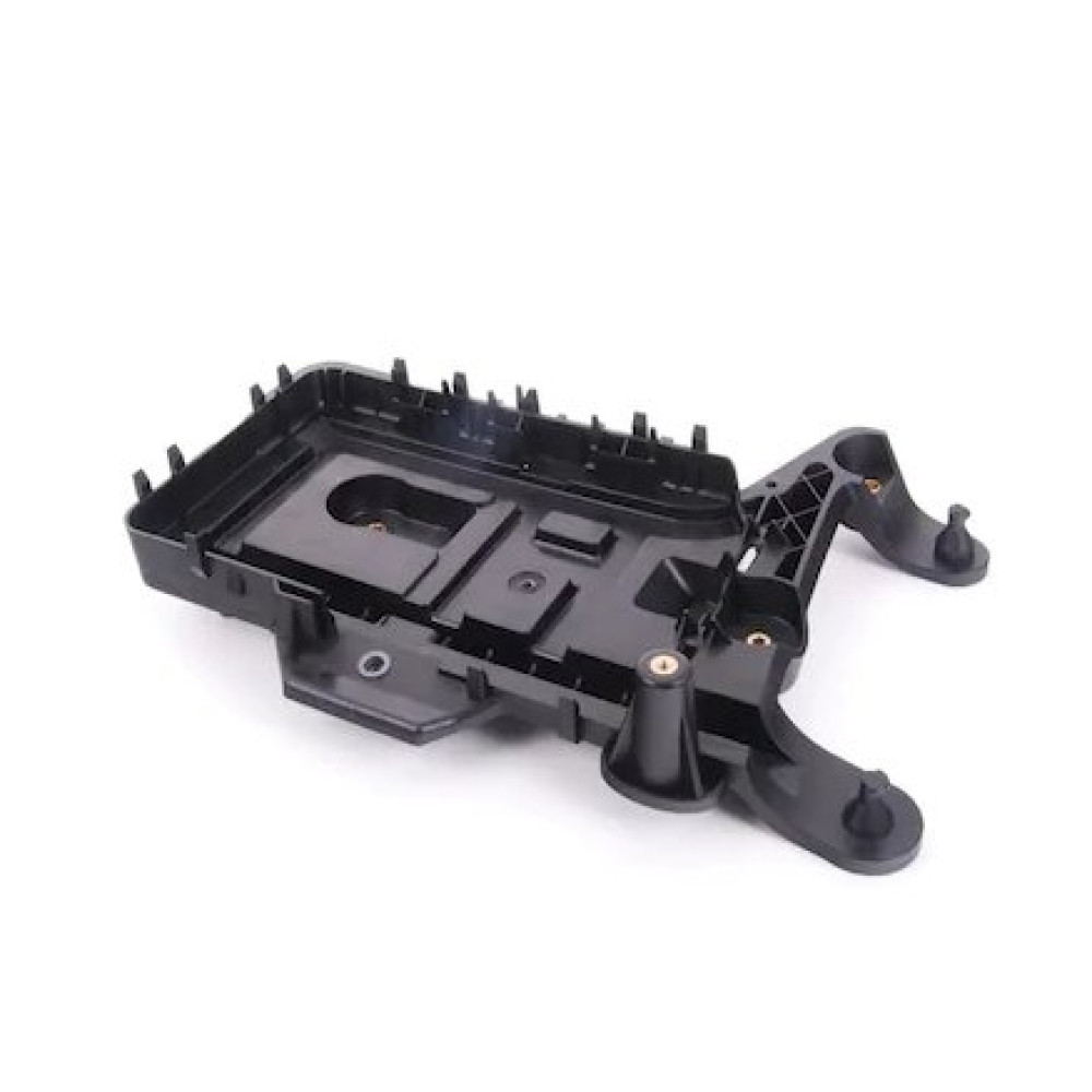 AKÜ SEHPASI BSG 90-922-115