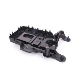 AKÜ SEHPASI BSG 90-922-115